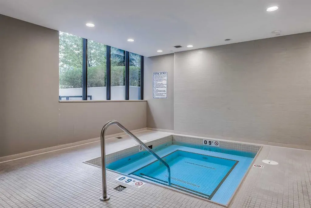 222 Riverfront Avenue SW, #1325