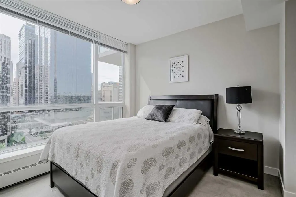 222 Riverfront Avenue SW, #1325