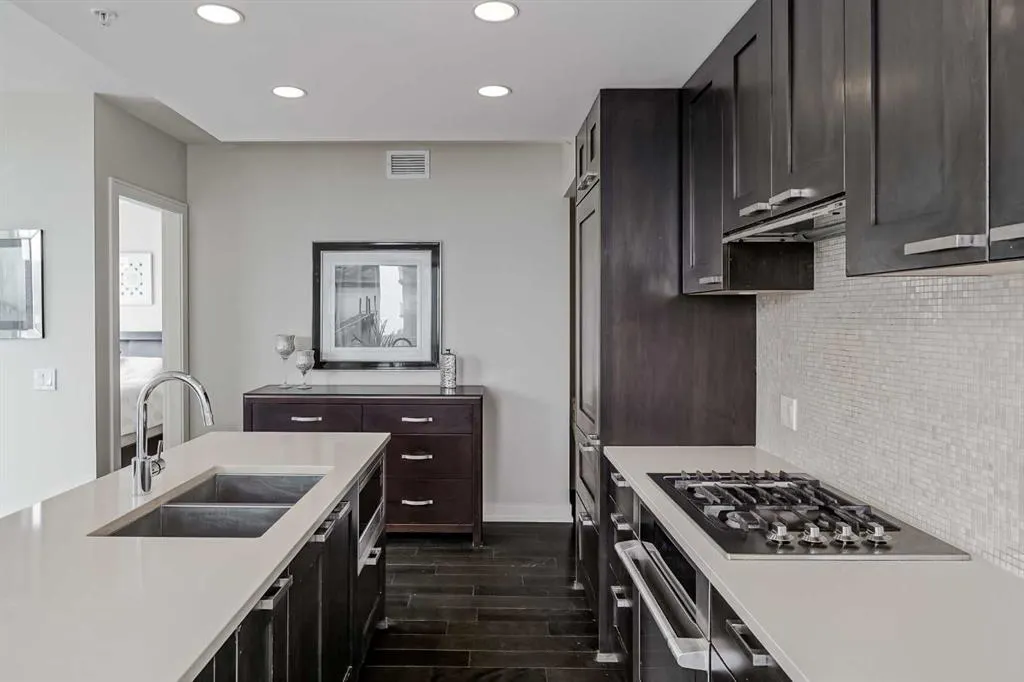 222 Riverfront Avenue SW, #1325