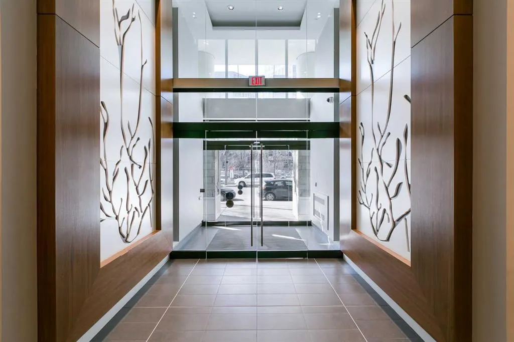 222 Riverfront Avenue SW, #1325