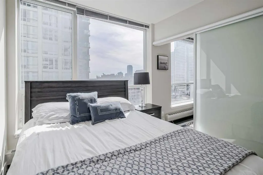 222 Riverfront Avenue SW, #1325