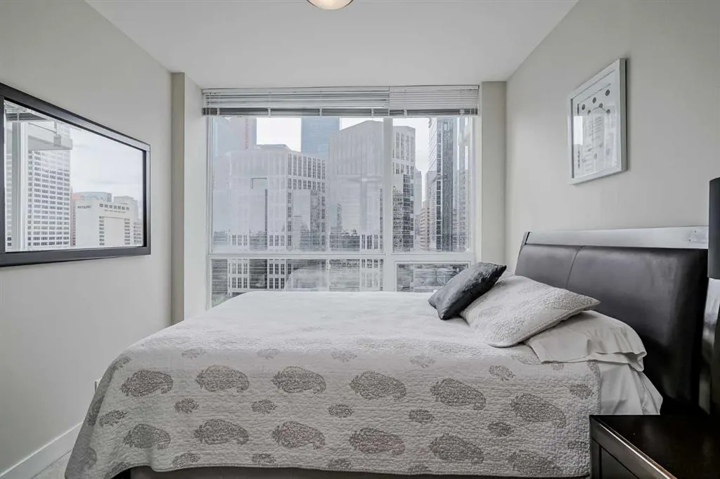 222 Riverfront Avenue SW, #1325