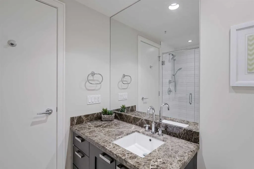 222 Riverfront Avenue SW, #1325