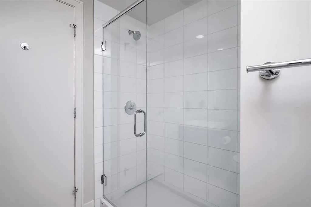 222 Riverfront Avenue SW, #1325