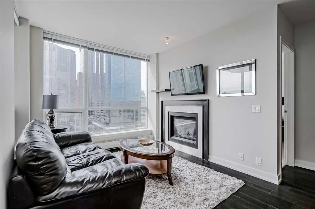 222 Riverfront Avenue SW, #1325