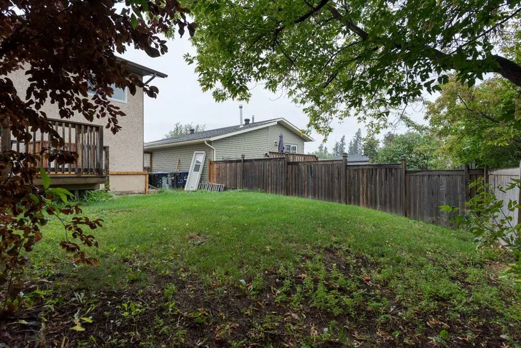 1069 Timberline Drive