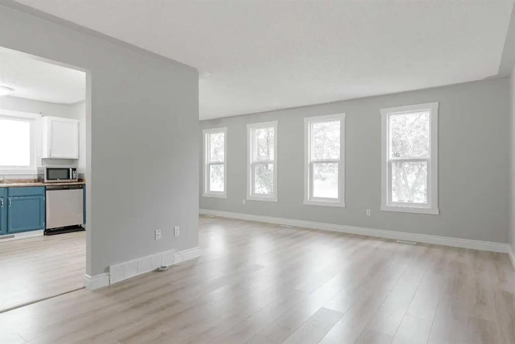 1069 Timberline Drive