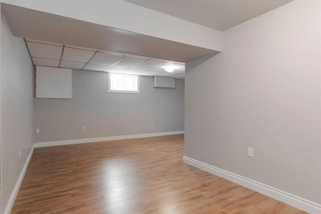 1069 Timberline Drive