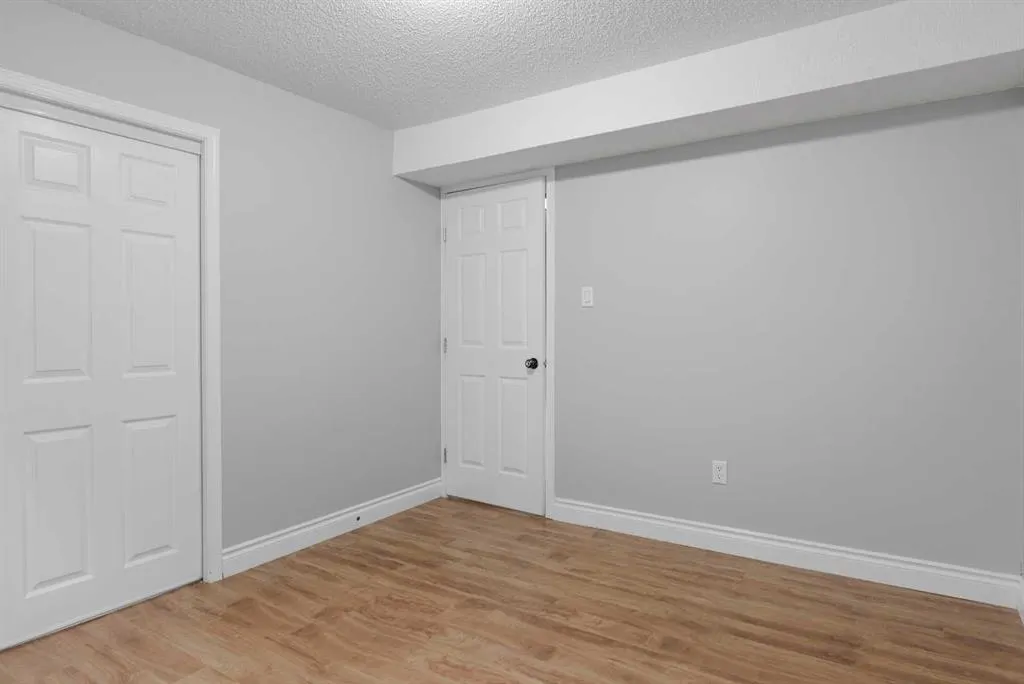 1069 Timberline Drive