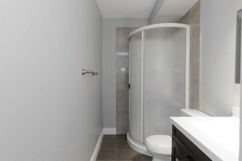 1069 Timberline Drive