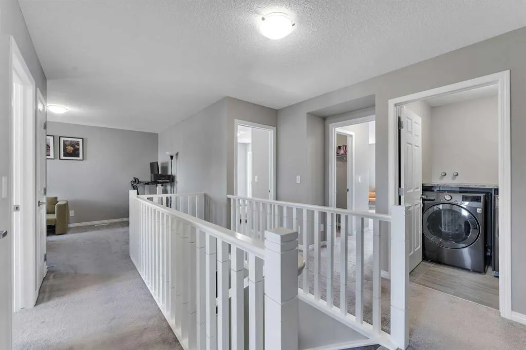 78 Osborne Common SW