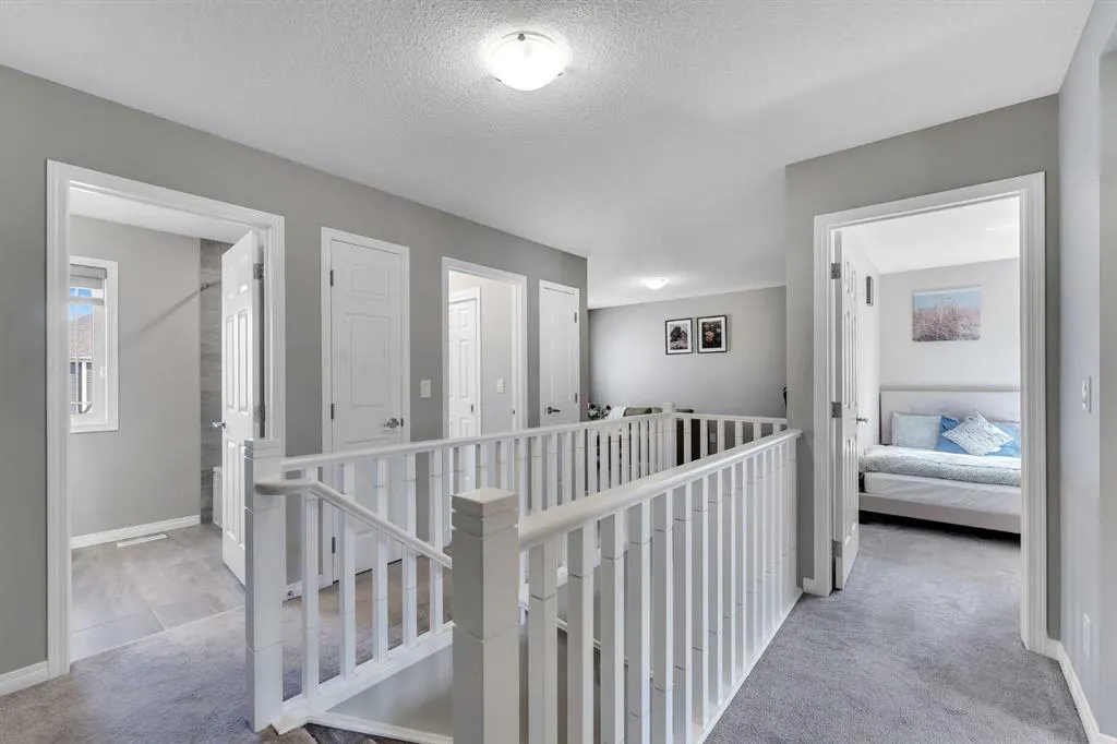 78 Osborne Common SW