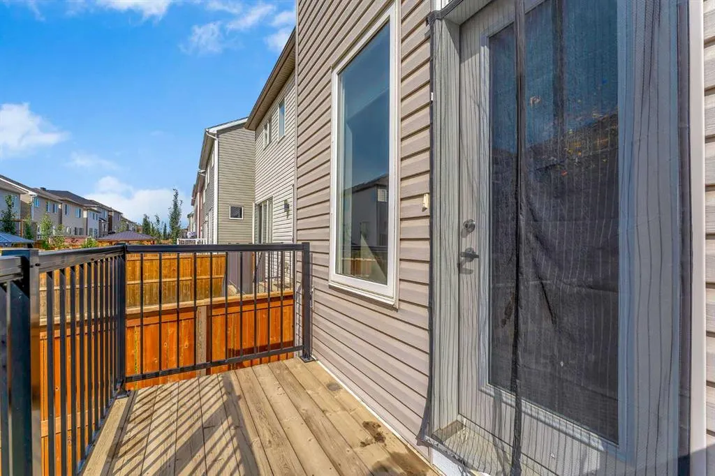 78 Osborne Common SW