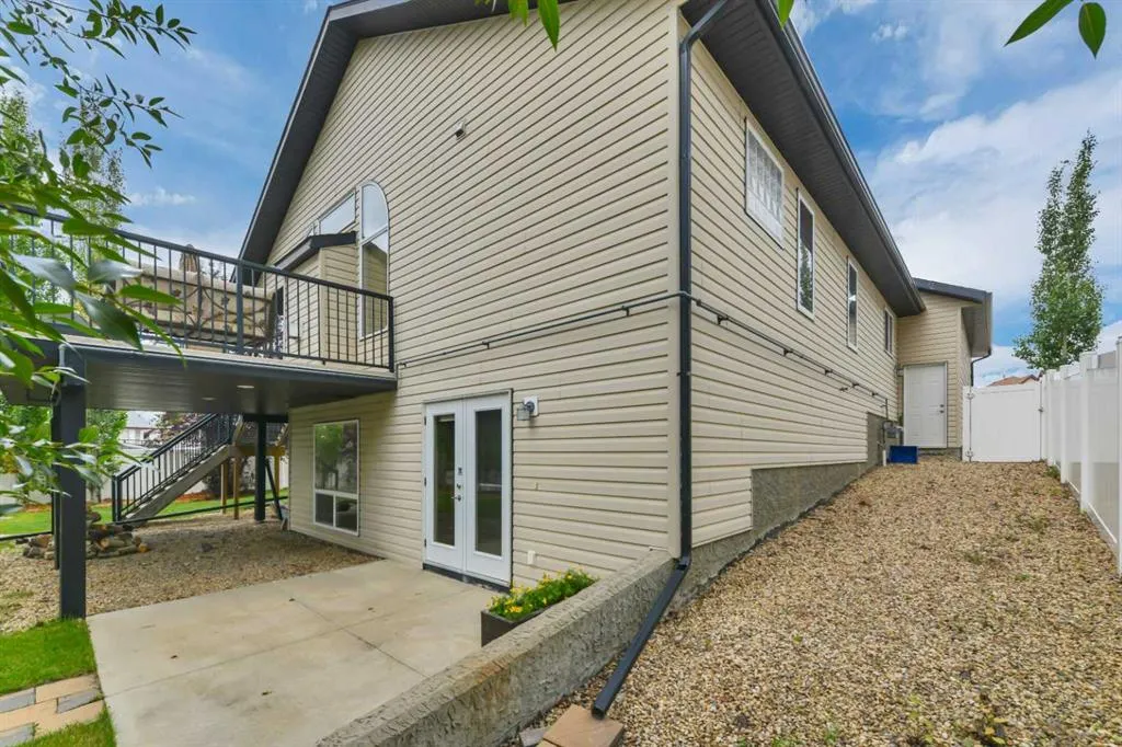 222 200 Ramage Close