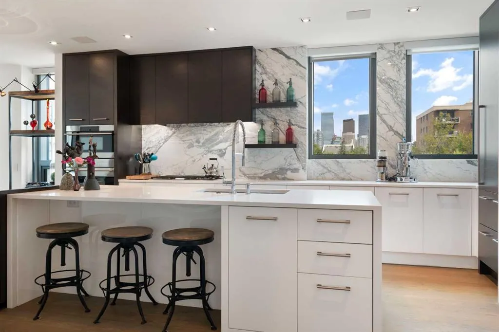 135 26 Avenue SW, #310