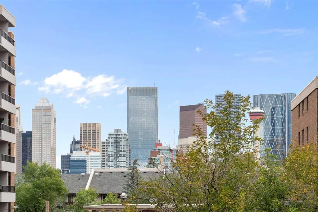 135 26 Avenue SW, #310
