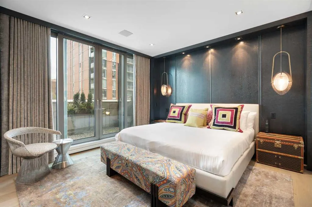 135 26 Avenue SW, #310
