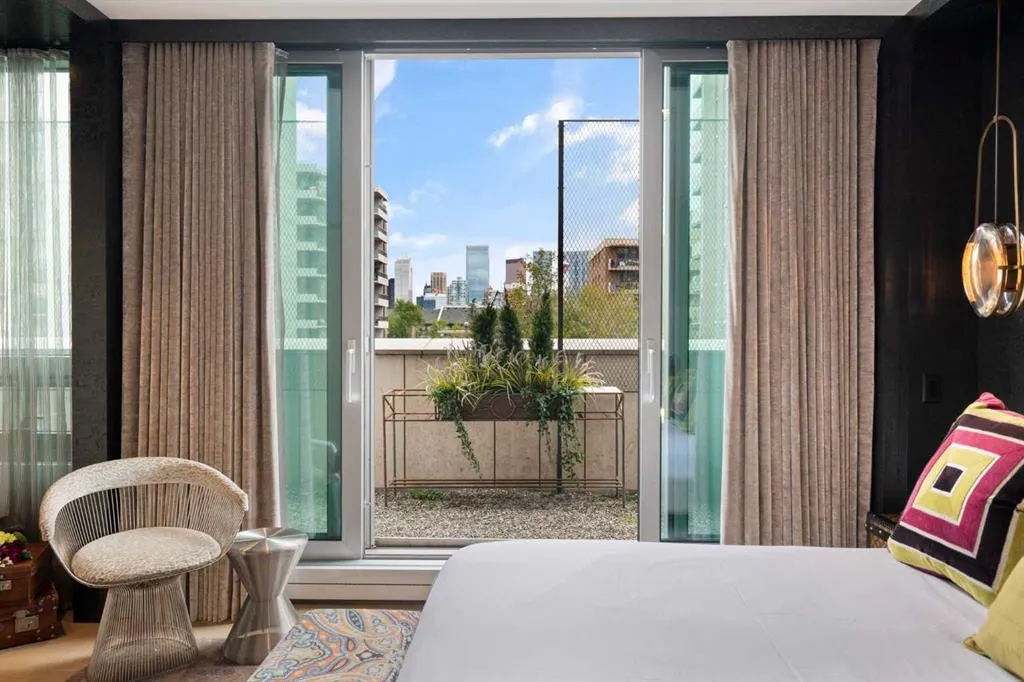 135 26 Avenue SW, #310