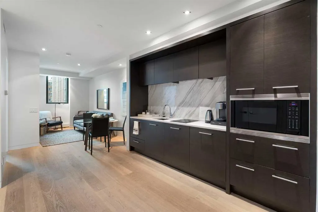 135 26 Avenue SW, #310