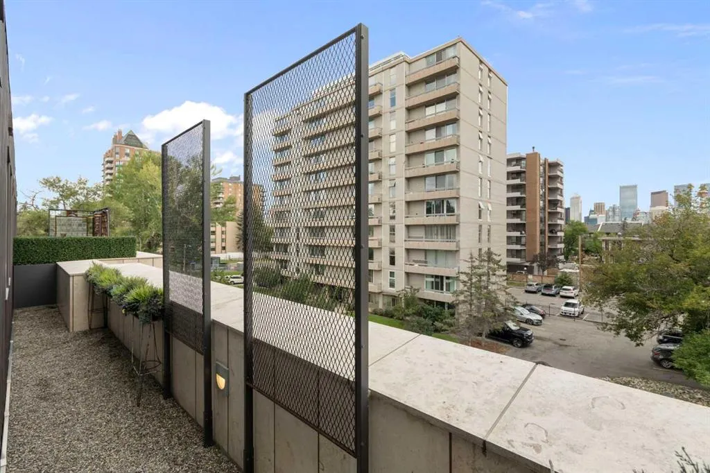 135 26 Avenue SW, #310