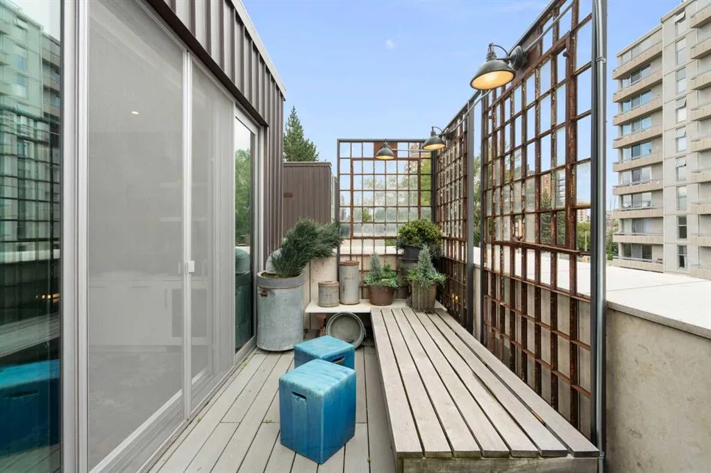 135 26 Avenue SW, #310