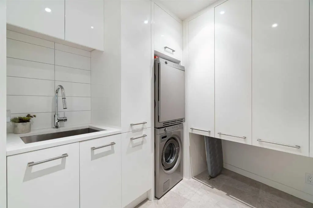 135 26 Avenue SW, #310
