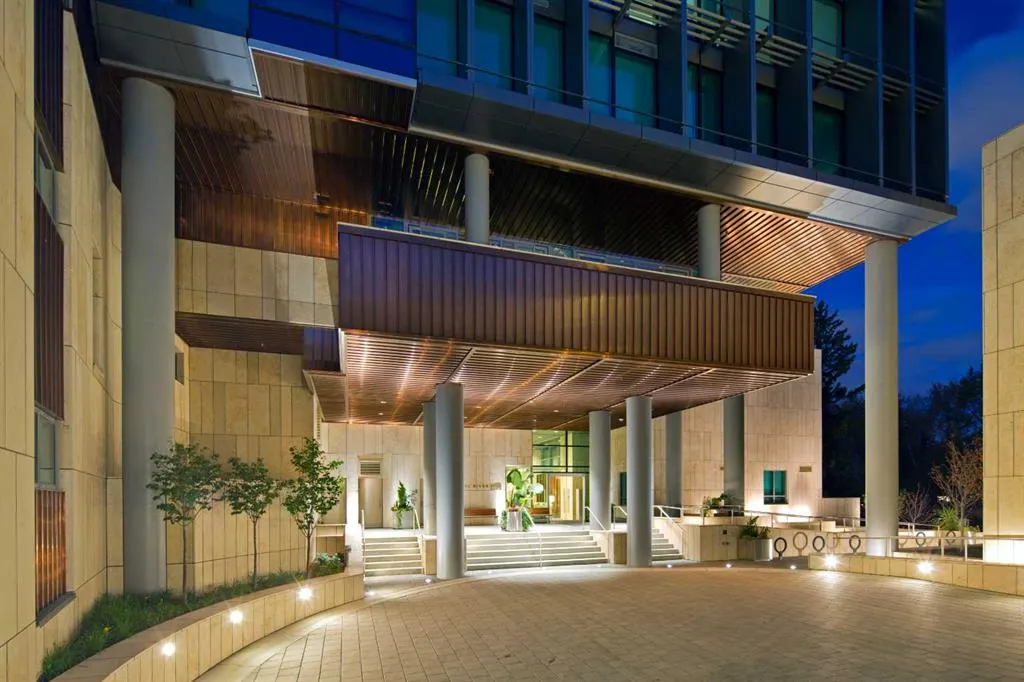 135 26 Avenue SW, #310