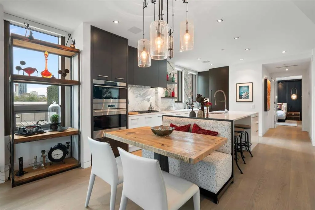 135 26 Avenue SW, #310