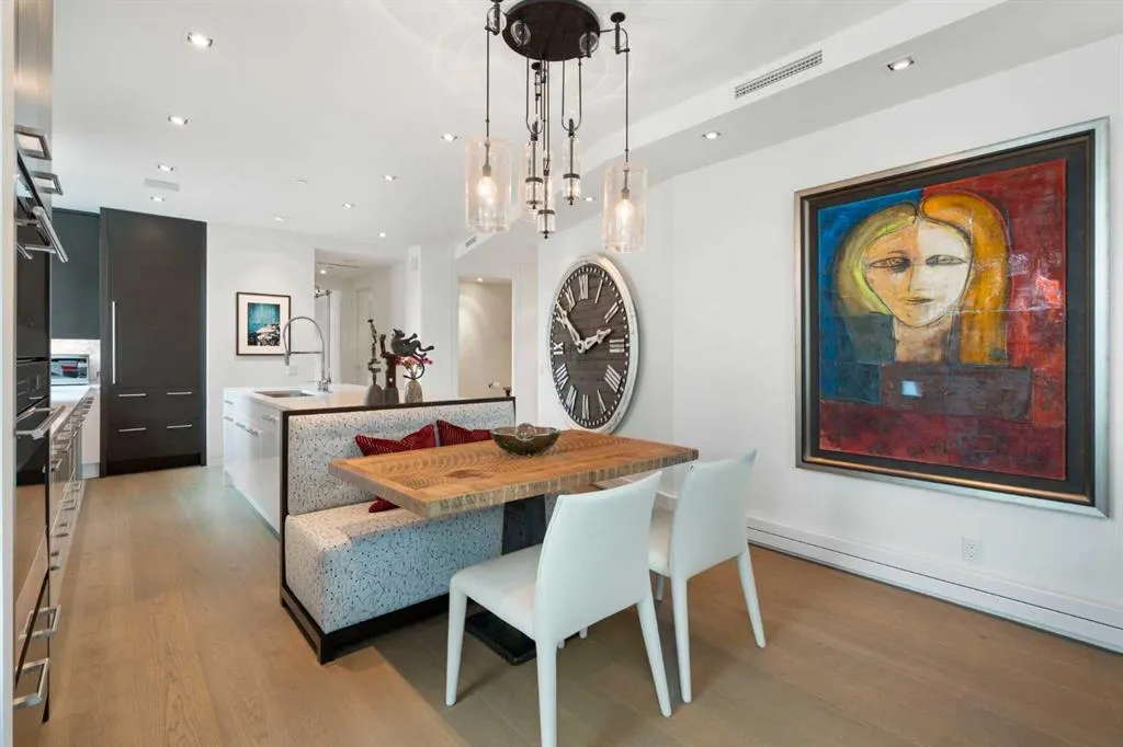 135 26 Avenue SW, #310