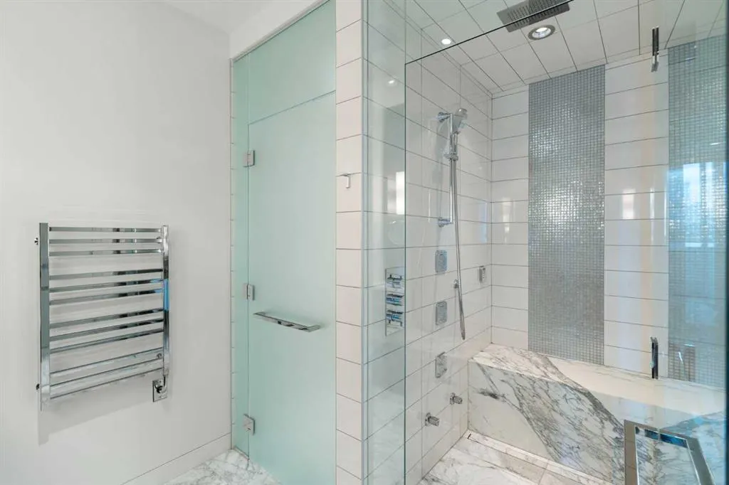 135 26 Avenue SW, #310