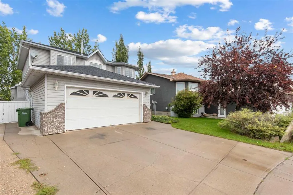 336 Waterstone Place SE