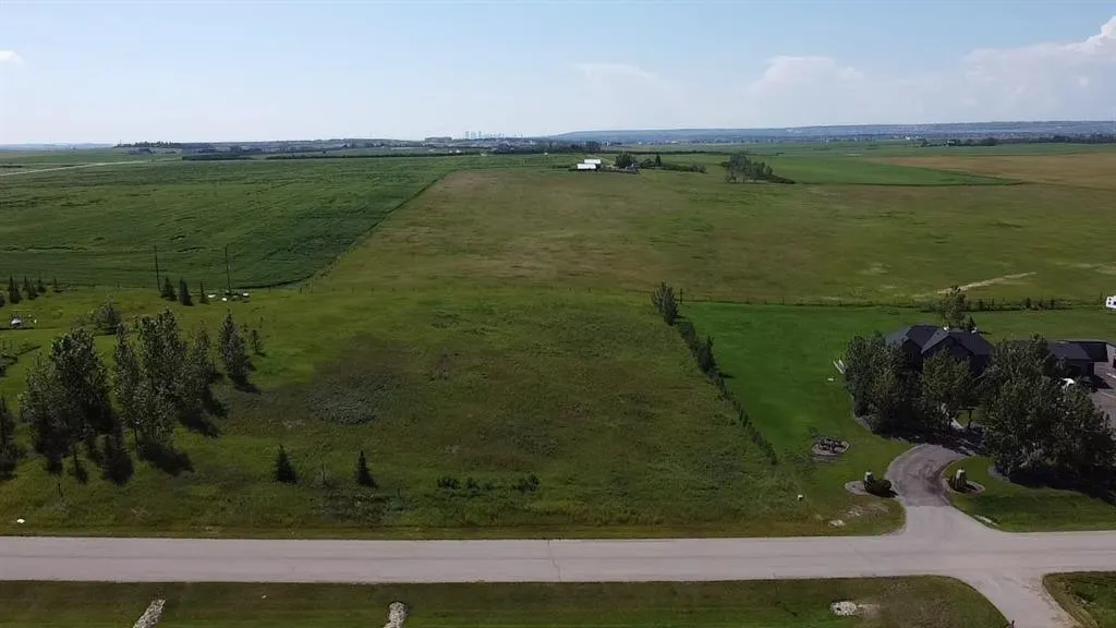24 Calterra Estates Drive