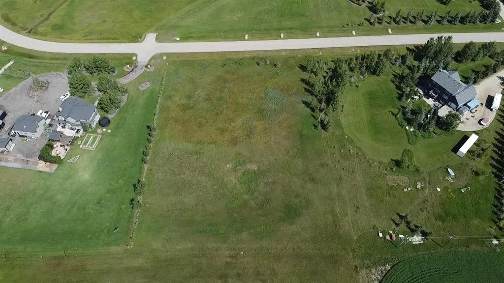 24 Calterra Estates Drive