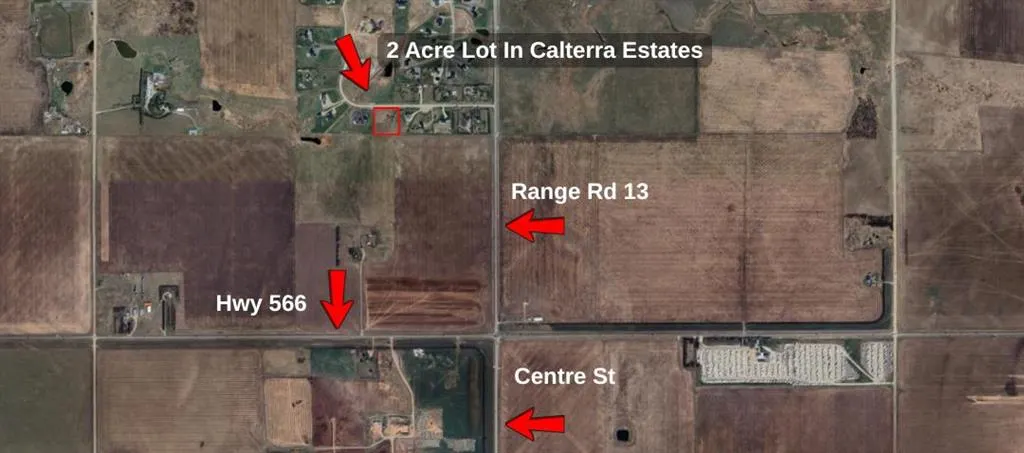 24 Calterra Estates Drive