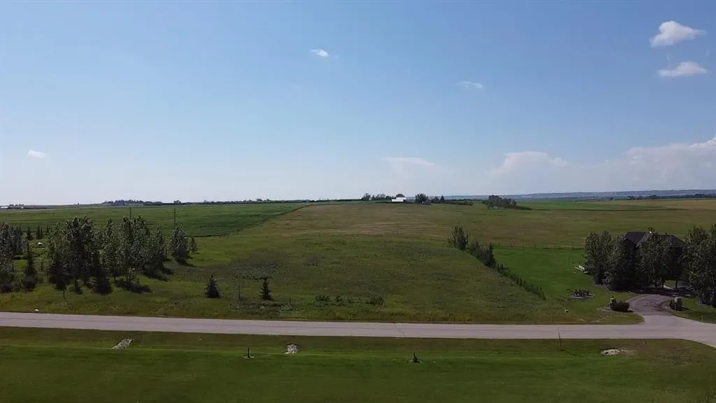 24 Calterra Estates Drive