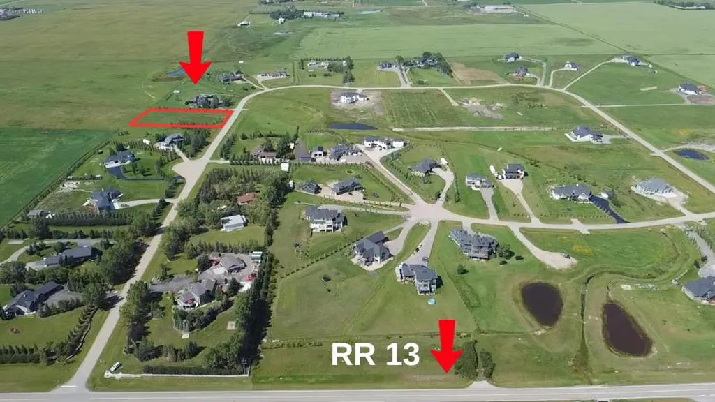 24 Calterra Estates Drive