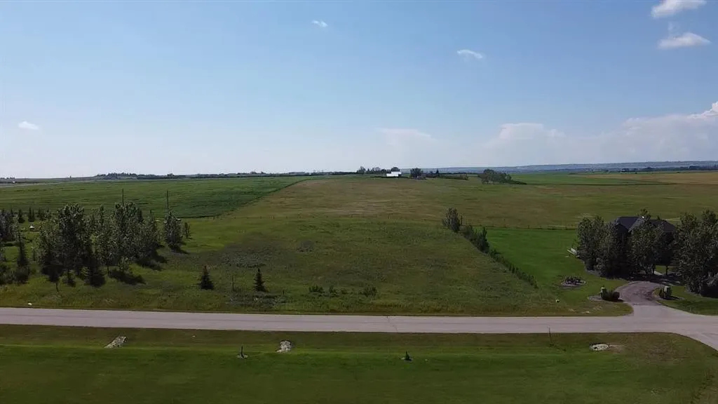 24 Calterra Estates Drive