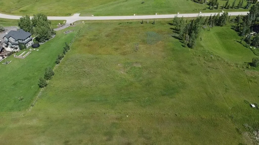 24 Calterra Estates Drive