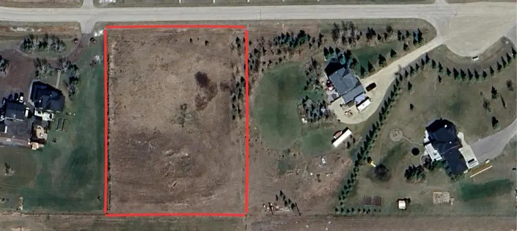 24 Calterra Estates Drive
