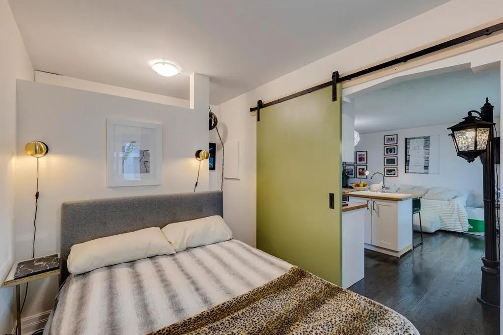 330 19 Avenue SW, #26