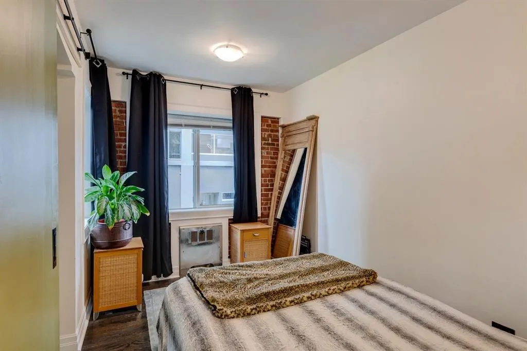 330 19 Avenue SW, #26