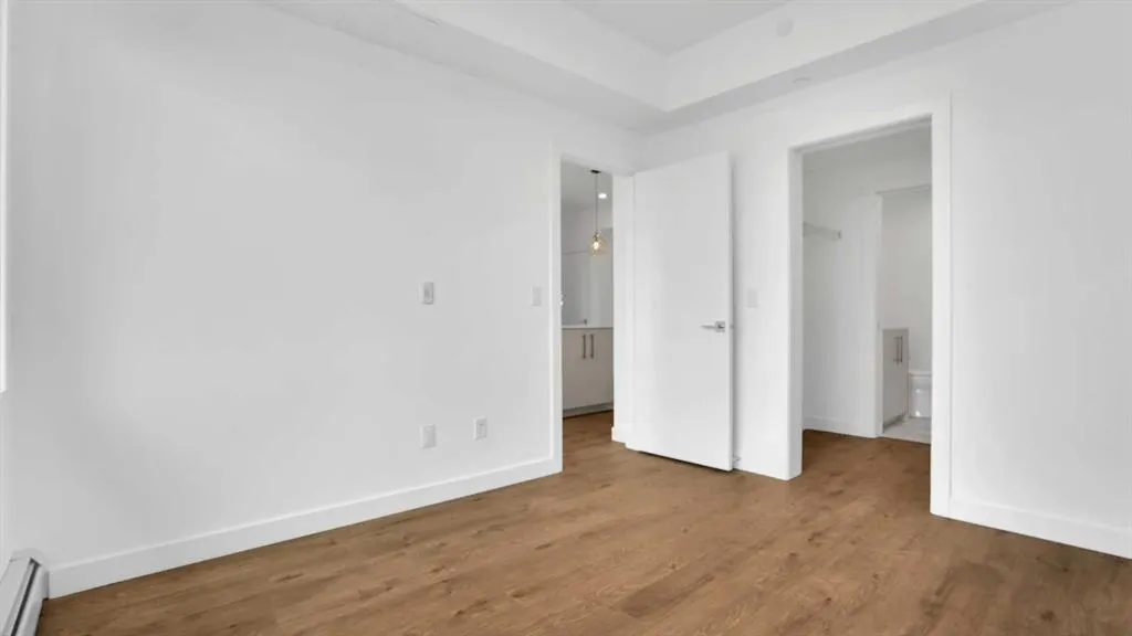 6 Merganser Drive W, #4415