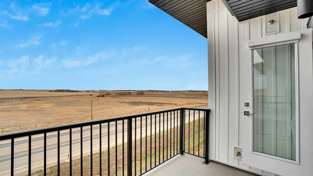 6 Merganser Drive W, #4415