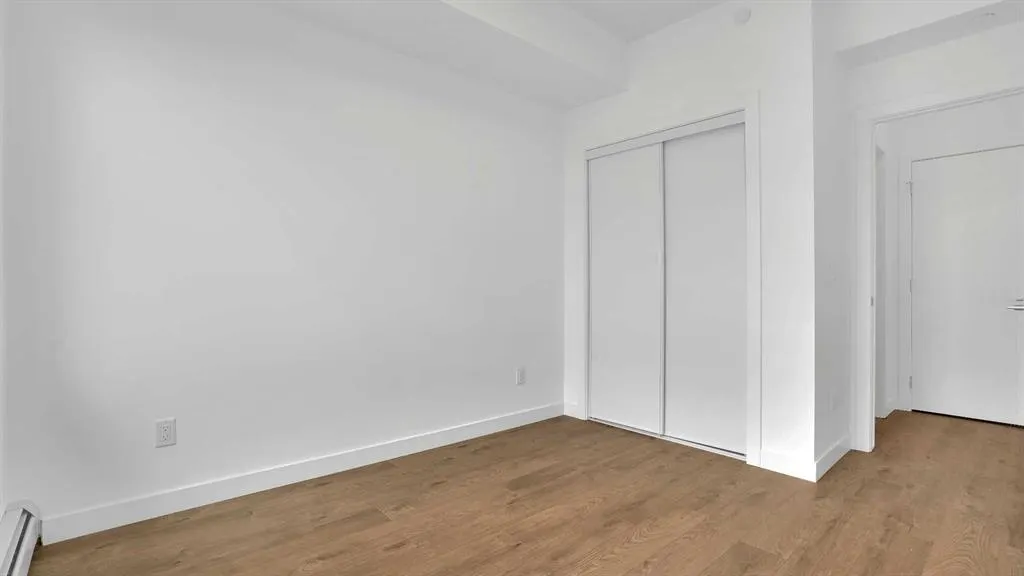 6 Merganser Drive W, #4415
