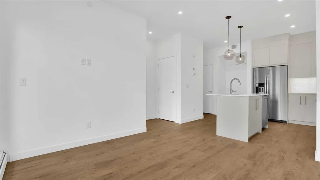 6 Merganser Drive W, #4415