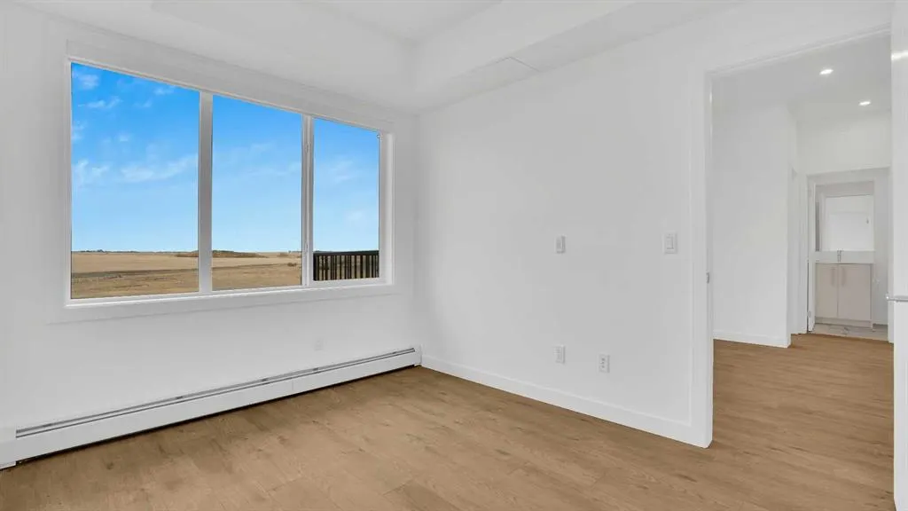 6 Merganser Drive W, #4415