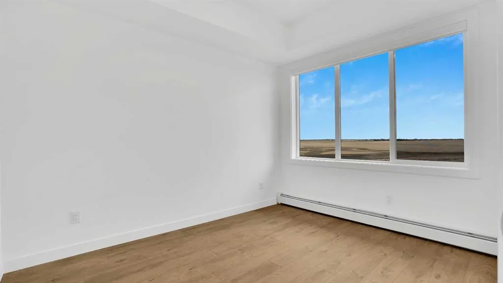 6 Merganser Drive W, #4415