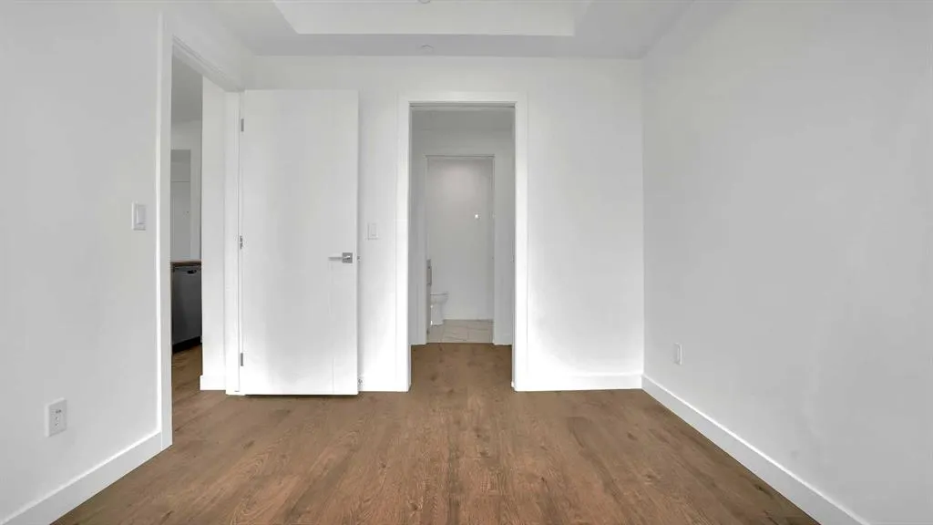6 Merganser Drive W, #4415