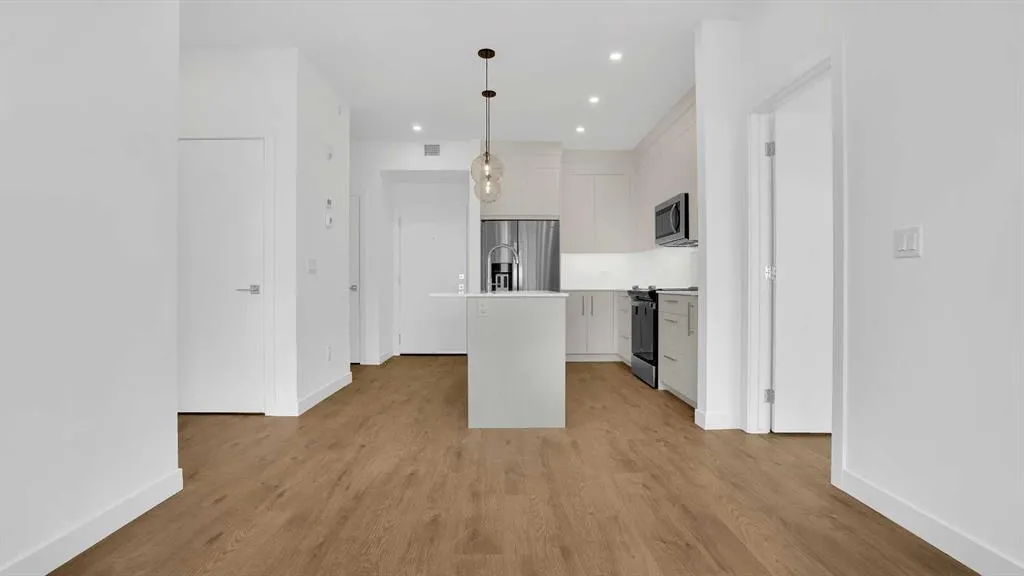 6 Merganser Drive W, #4415