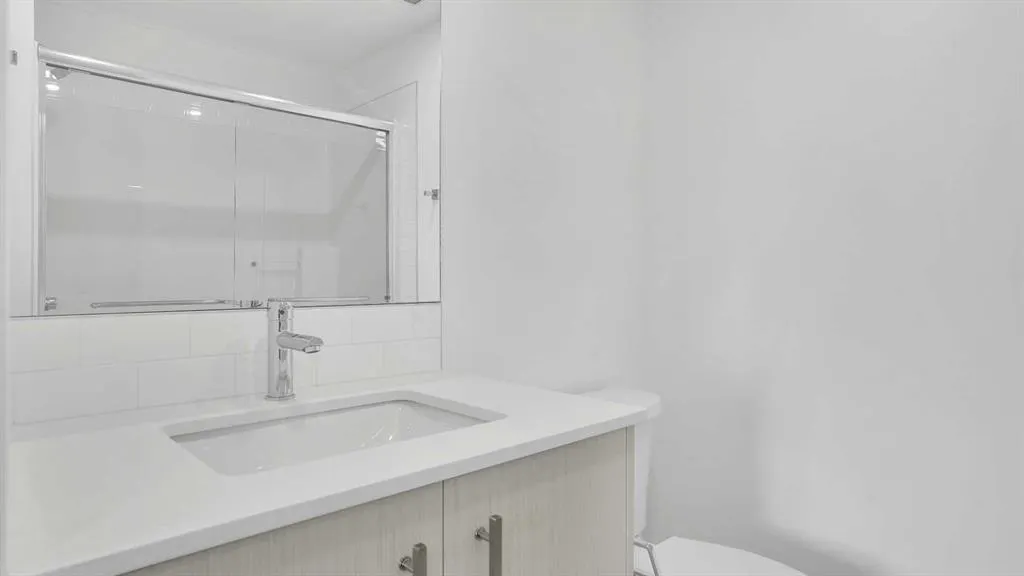 6 Merganser Drive W, #4415